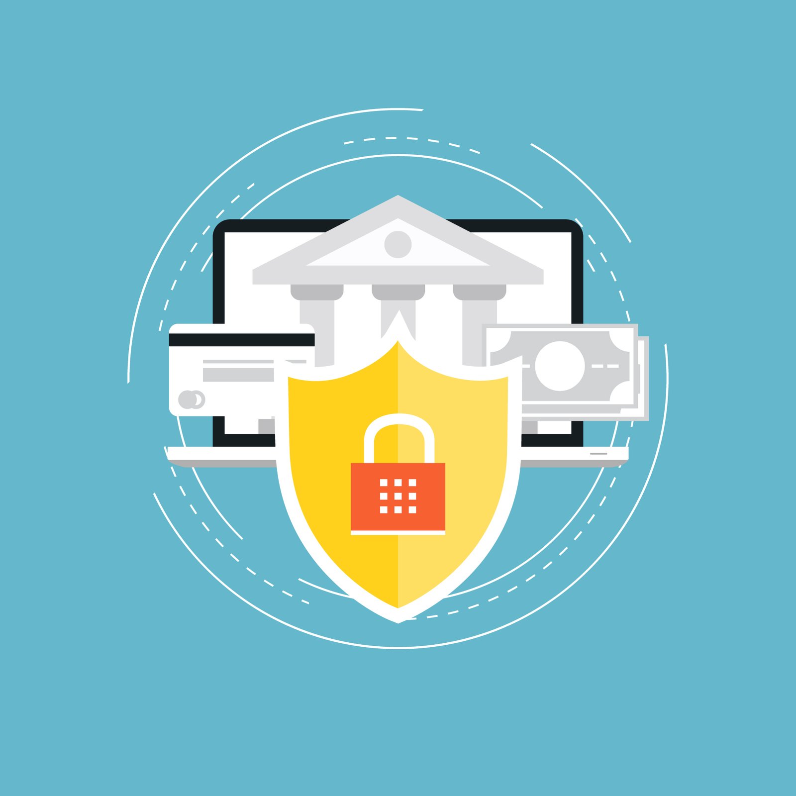 Loan Against Security