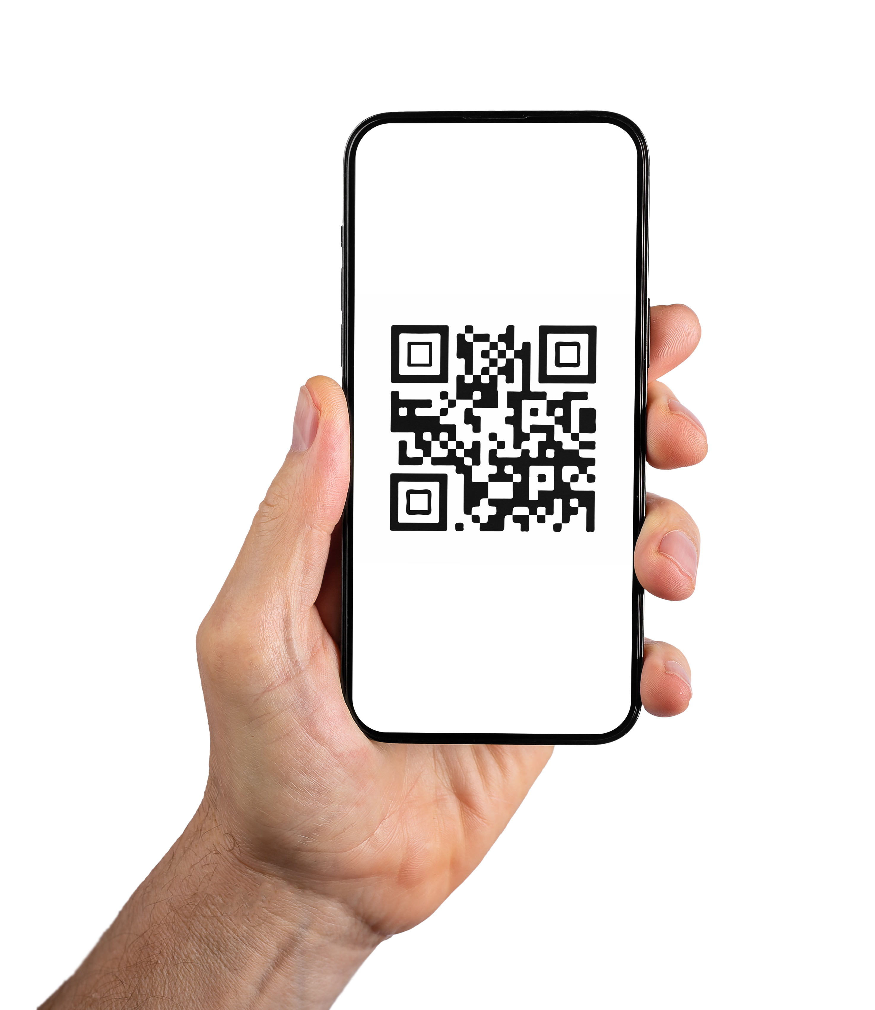 Meghna NBFC App