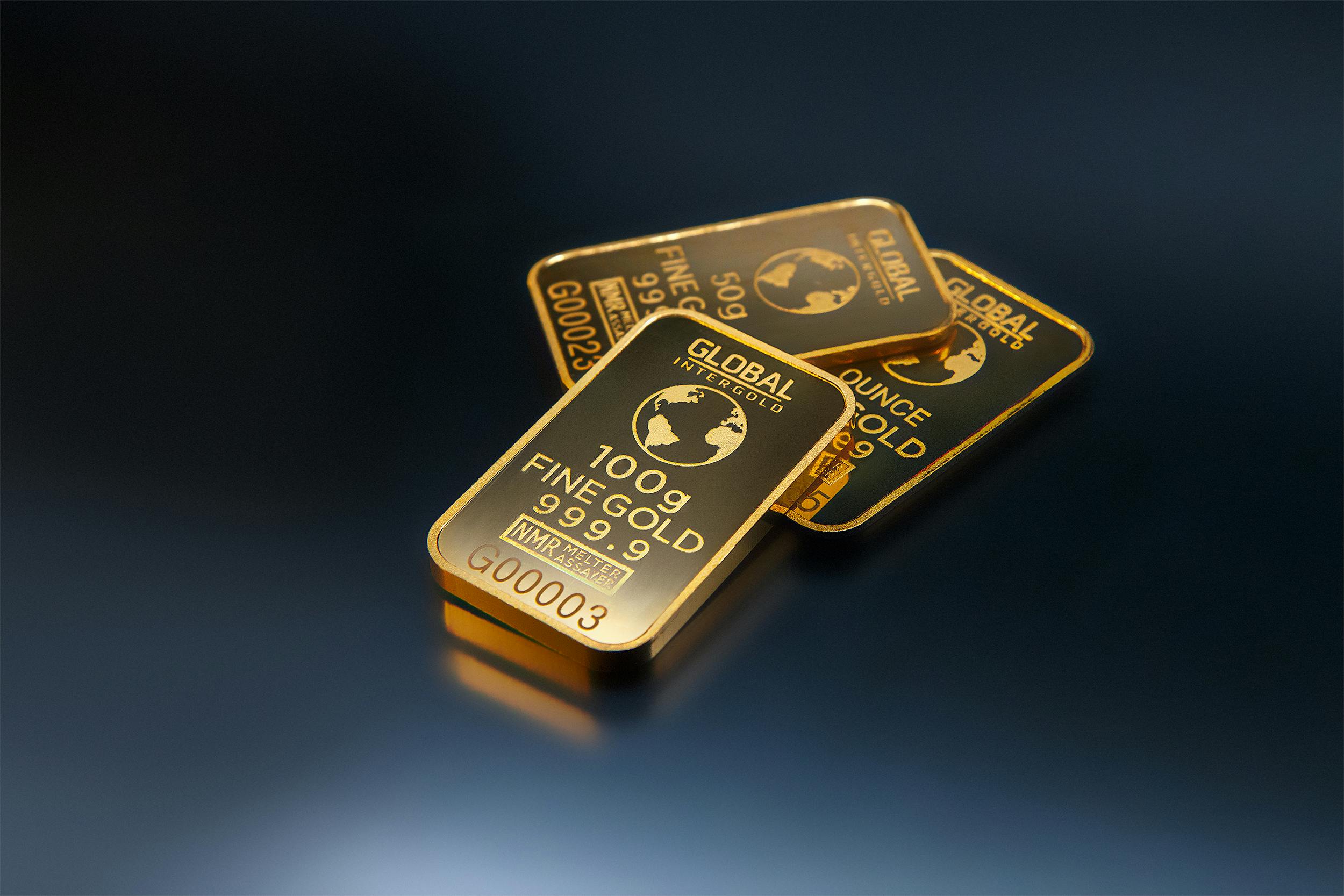 Gold Loan vs Personal Loan: Which Is Right for You?