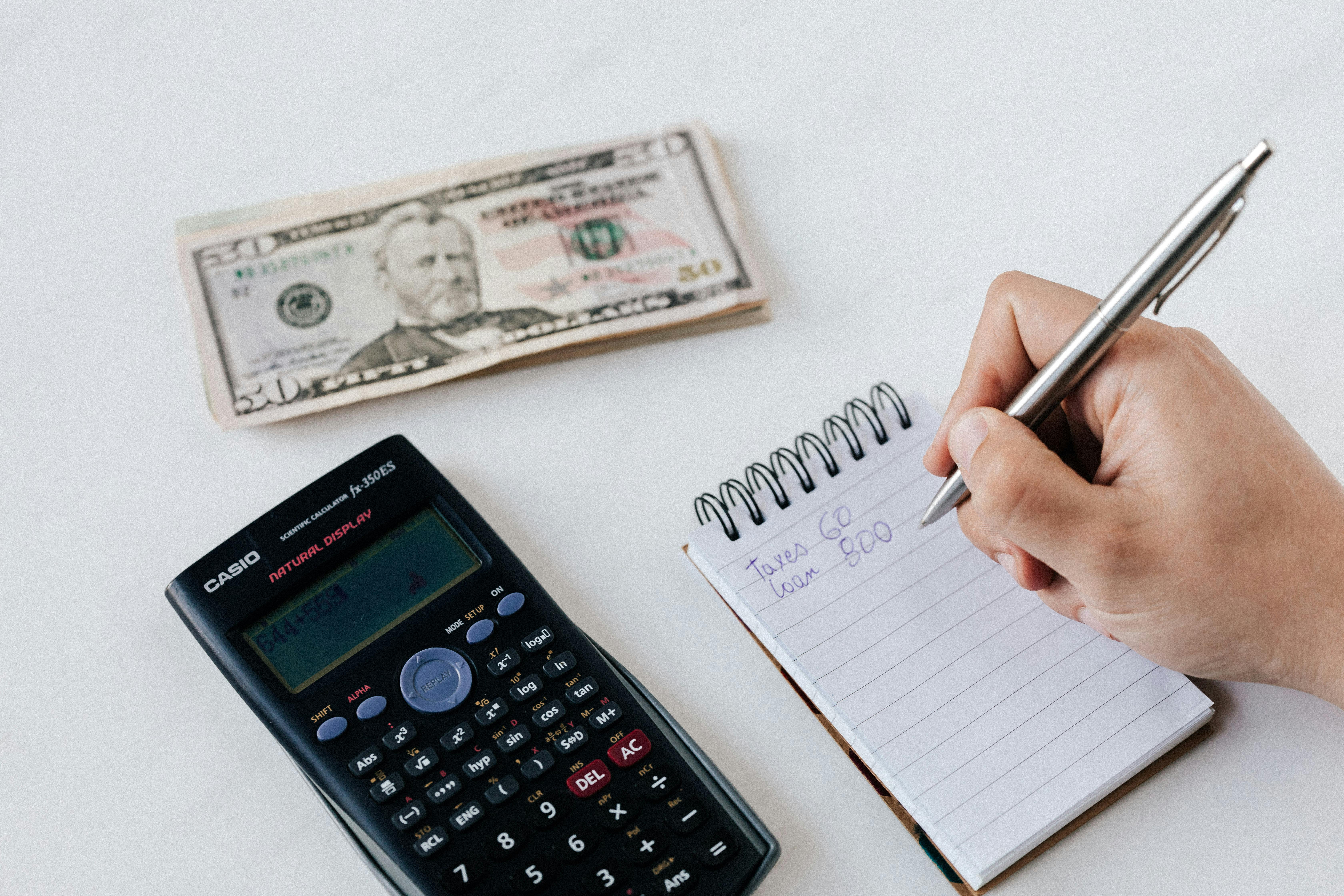 Personal Loan