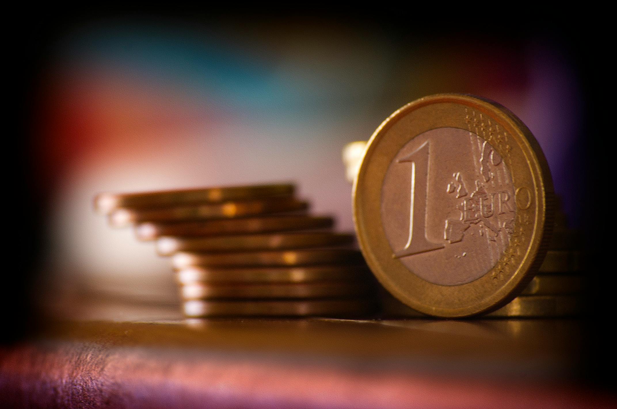 Recurring Deposite Loan